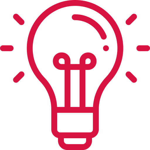 Intielectric Ltd bulb icon