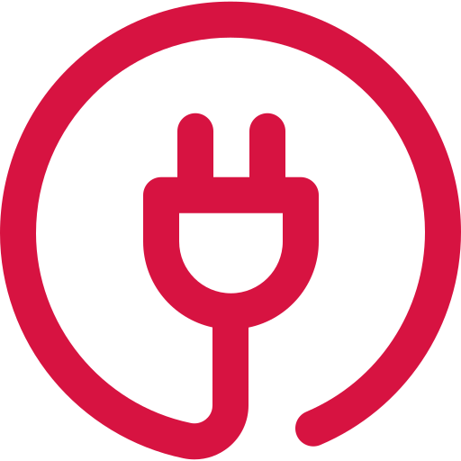 Intielectric Ltd energy icon