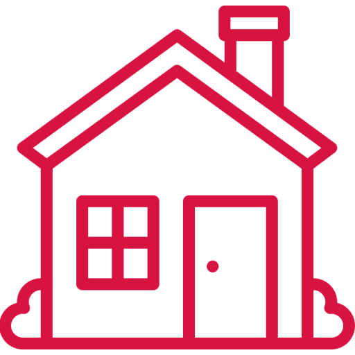 Intielectric Ltd home icon