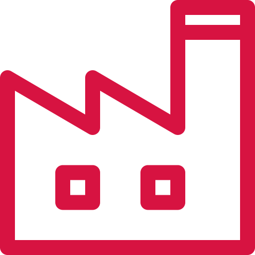 Intielectric Ltd industry icon