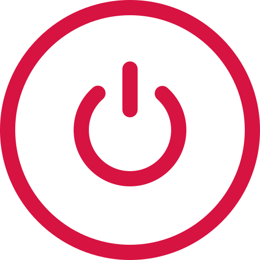 Intielectric Ltd power icon