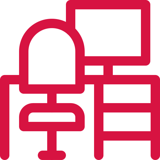 Intielectric Ltd workplace icon